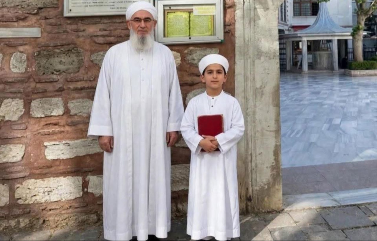 Sokaklarda gizli ölüm tuzağı: Bu, bilinçli bir ihmaldir!