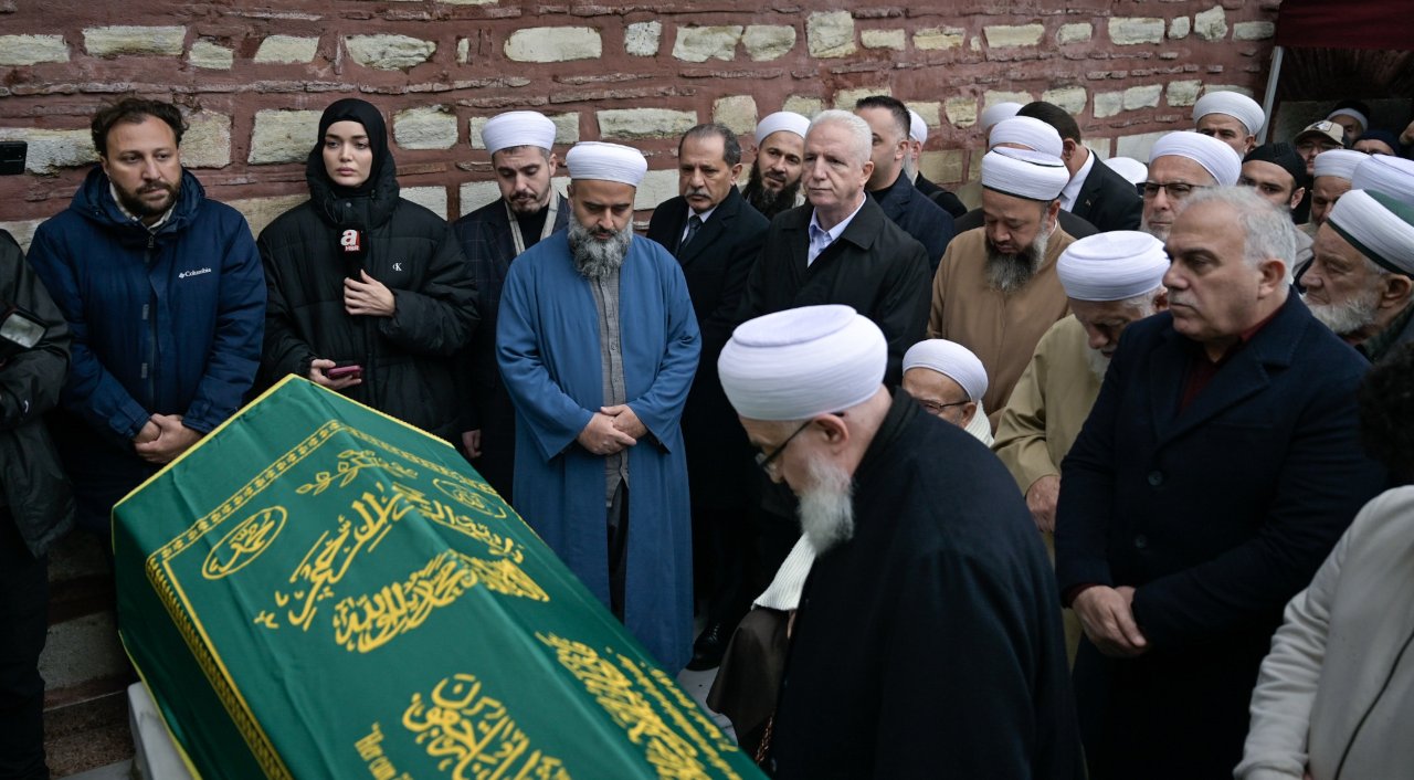 Sokaklarda gizli ölüm tuzağı: Bu, bilinçli bir ihmaldir!