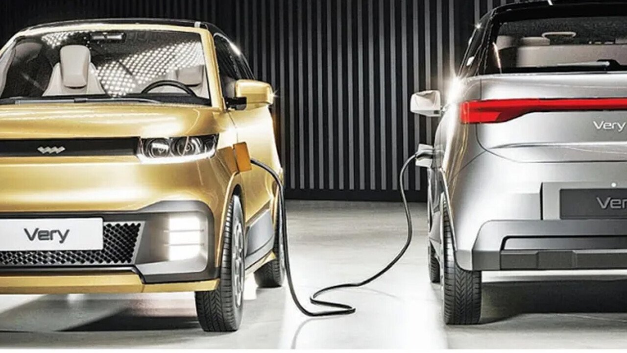 Türkiye’deki elektrikli araçlar yılda 2,87 milyon varil petrol tasarrufu sağlıyor