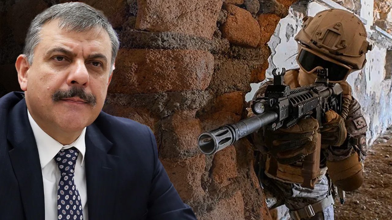 20 ülke, 48 takım yarıştı! İlk 5 sırayı Türk ekipleri aldı görseli