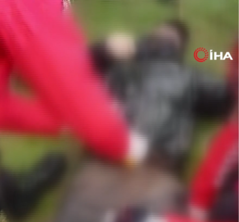 Acı haberler peş peşe geldi! Sel felaketinde can kaybı 6 oldu