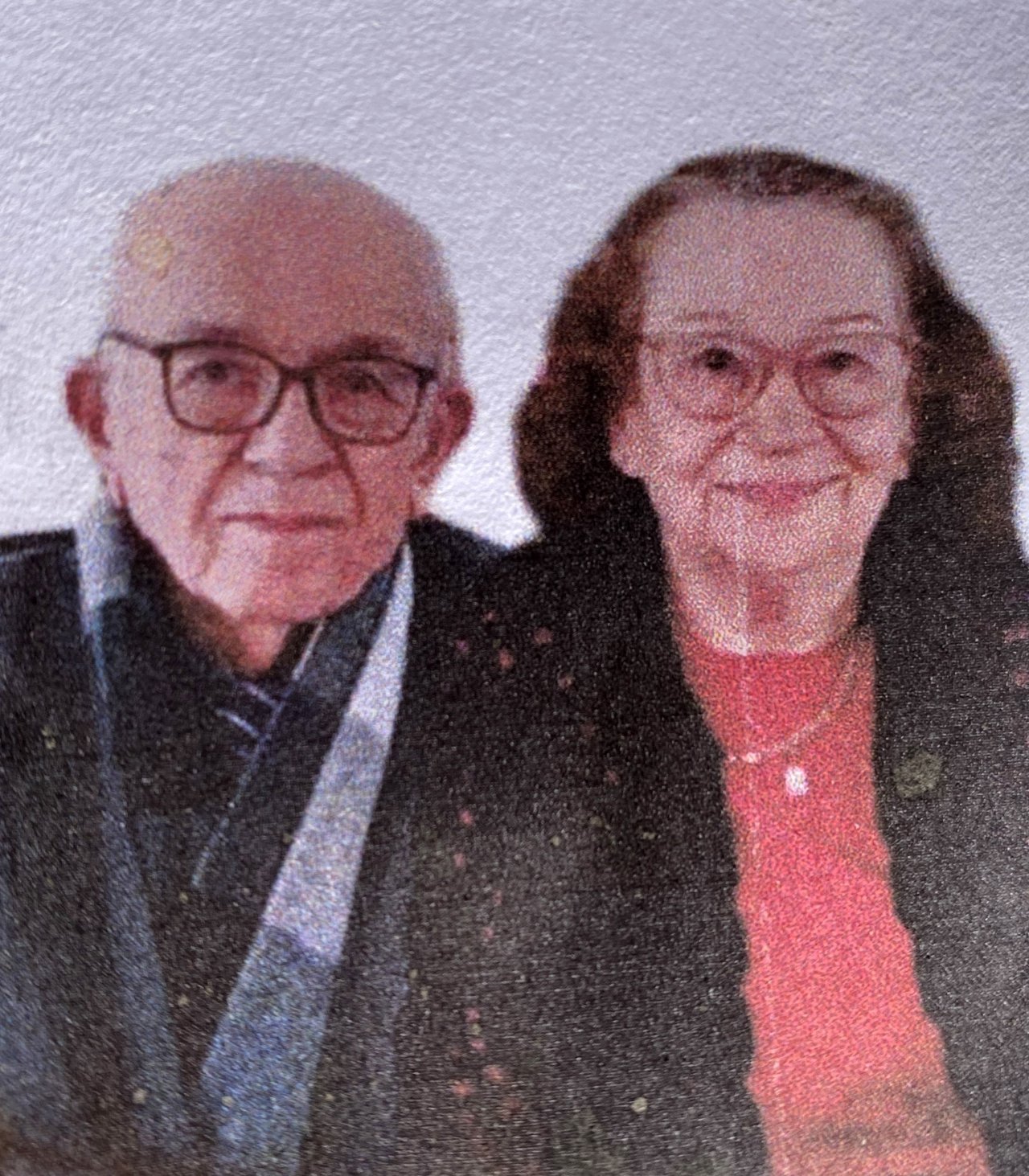 Anne babası bıçaklanarak öldürülmüştü! Doktor Ahmet Çakaloğlu hayatını kaybetti