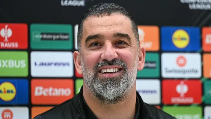 Arda Turandan A Milli Takım sorusuna yeni cevap