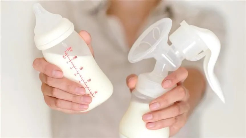 Bakanlıktan çalışan annelere yönelik düzenleme! İş yerlerine kreş ve emzirme odası şartı