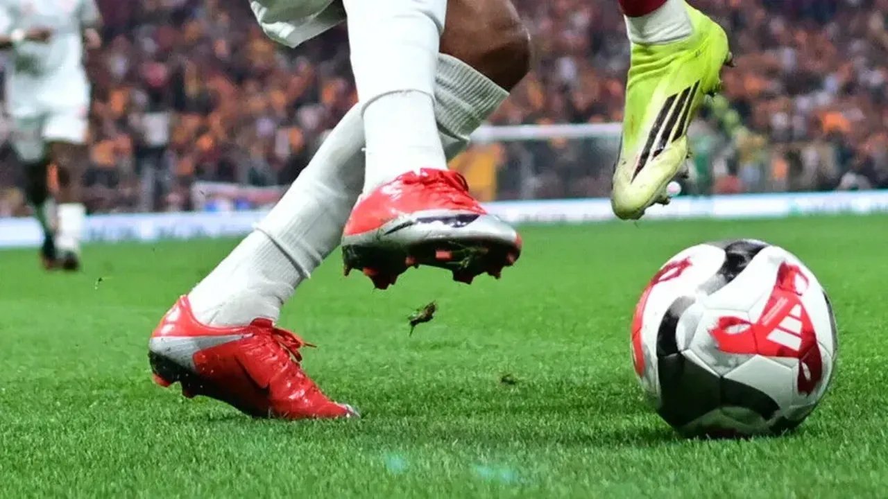Bugün maç var mı, bu akşam kimin maçı var? 18 Ekim bugünkü maçlar