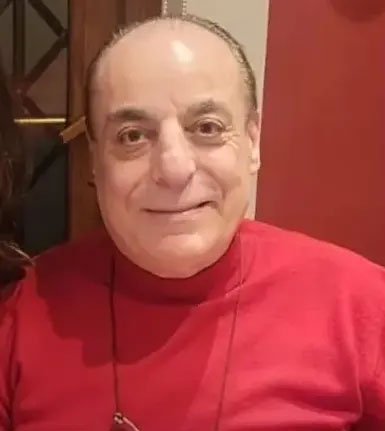 Can Bonomo’dan babası Yaşar Bonomo’ya veda: Senin oğlun olmak bir şerefti