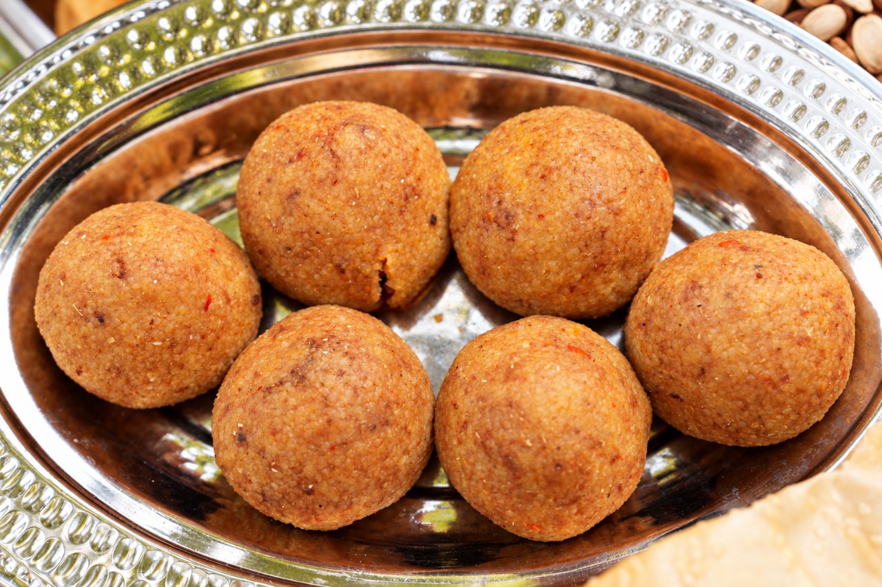 Diyarbakır’ın 48 lezzet noktası belli oldu! Sumak ekşisinden meftuneye gastronomi rotası