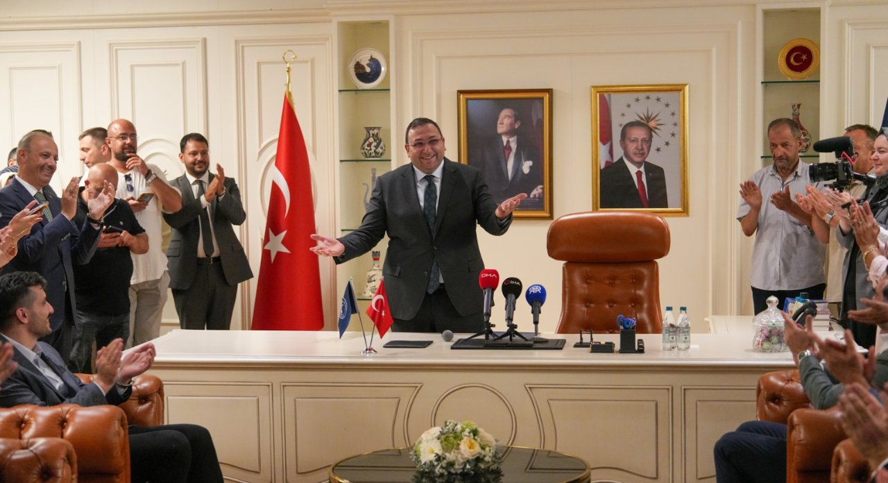 Dündar Ziya Gültekin’in hayatını kaybettiği kazada yeni gelişme! Şoförü tutuklandı
