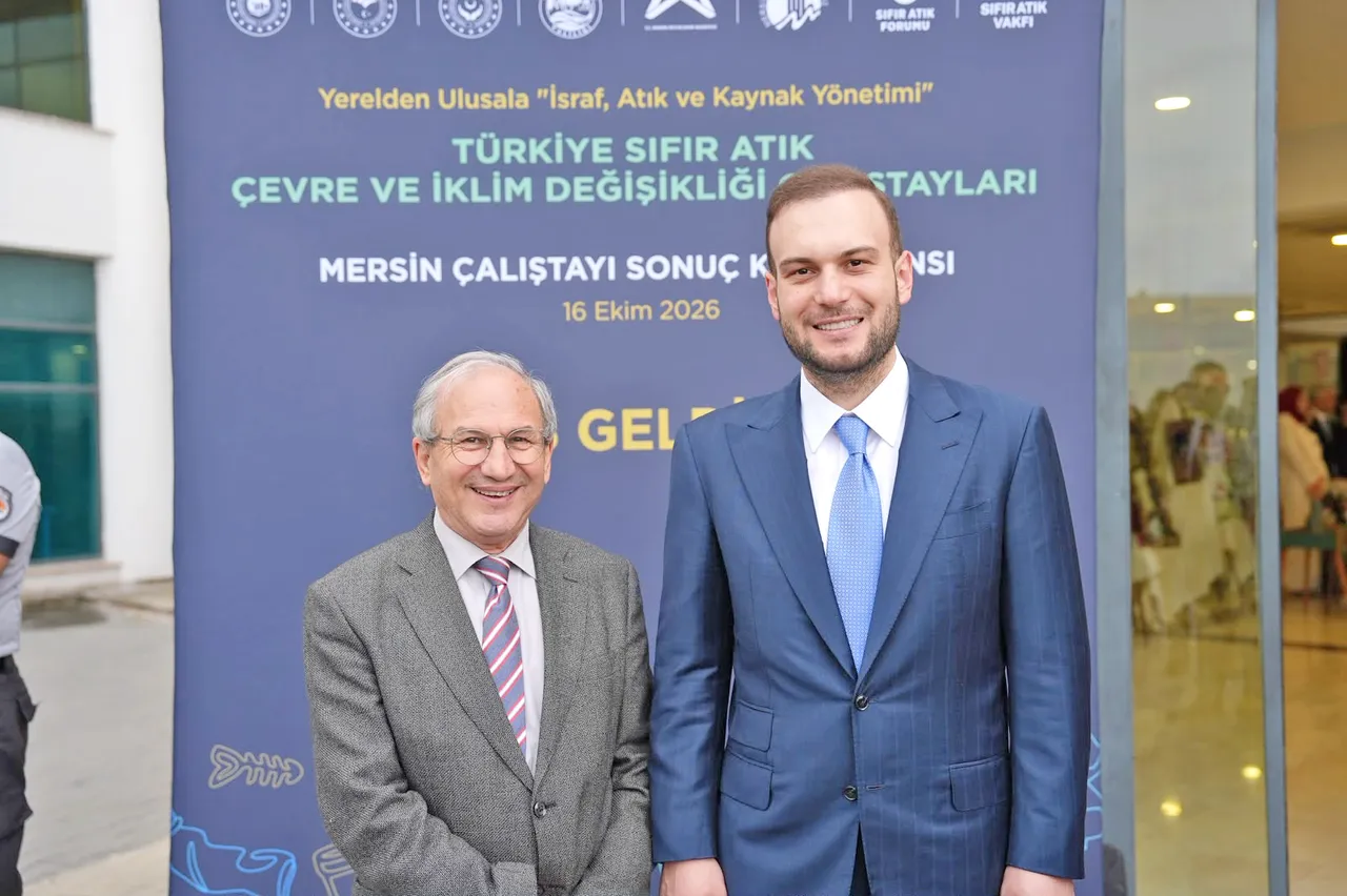 Fatih’ten Osman Gazi’ye