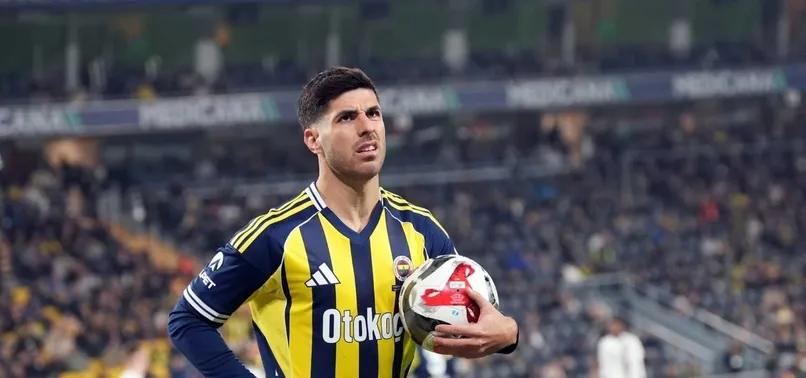 Fenerbahçe'de Oğuz Çetin açıkladı, Asensio gerçeği ortaya çıktı! Ameliyat kararı