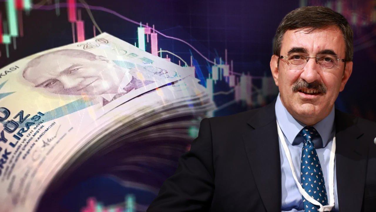 Fon Kurulu 6'ncı kez toplandı! Tasfiye sürecindeki fon sayısı 65'e düştü