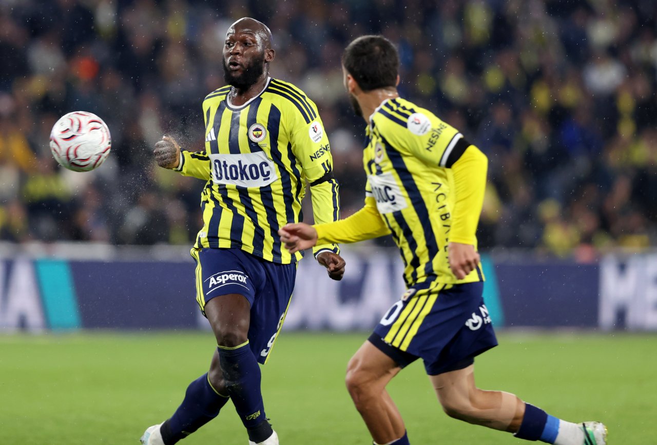 İlker Yağcıoğlu o isme dikkat çekti: Performansında düşüş var