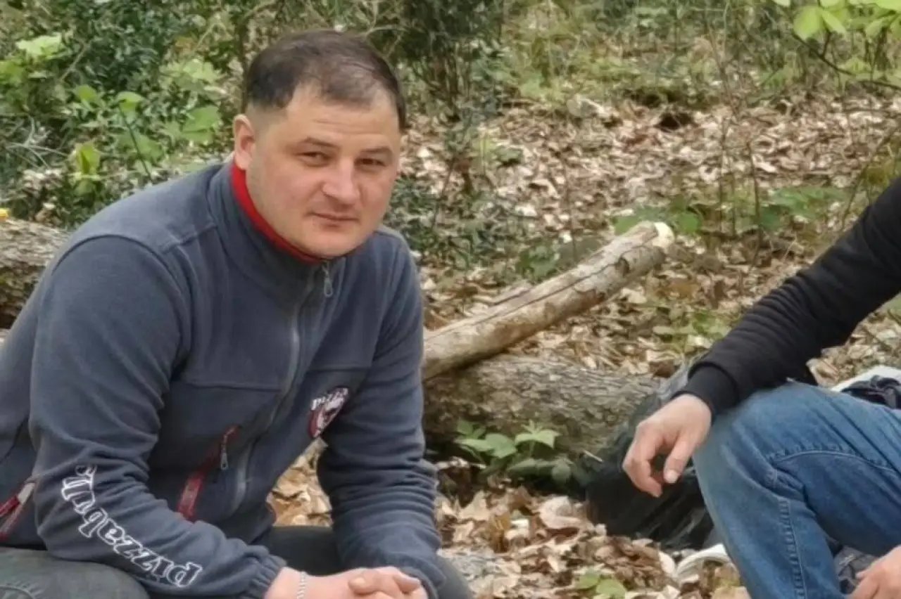 İstanbul'daki sel felaketinde can kaybı 5'e yükseldi! Murat Babajanov'un cansız bedeni Haliç'te bulundu