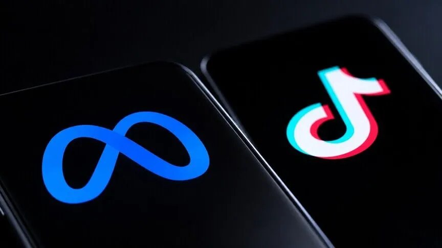 Meta ve Tiktok'a ceza kesildi! Bakanlık, sosyal medyadaki sahte ilanlara karşı harekete geçti