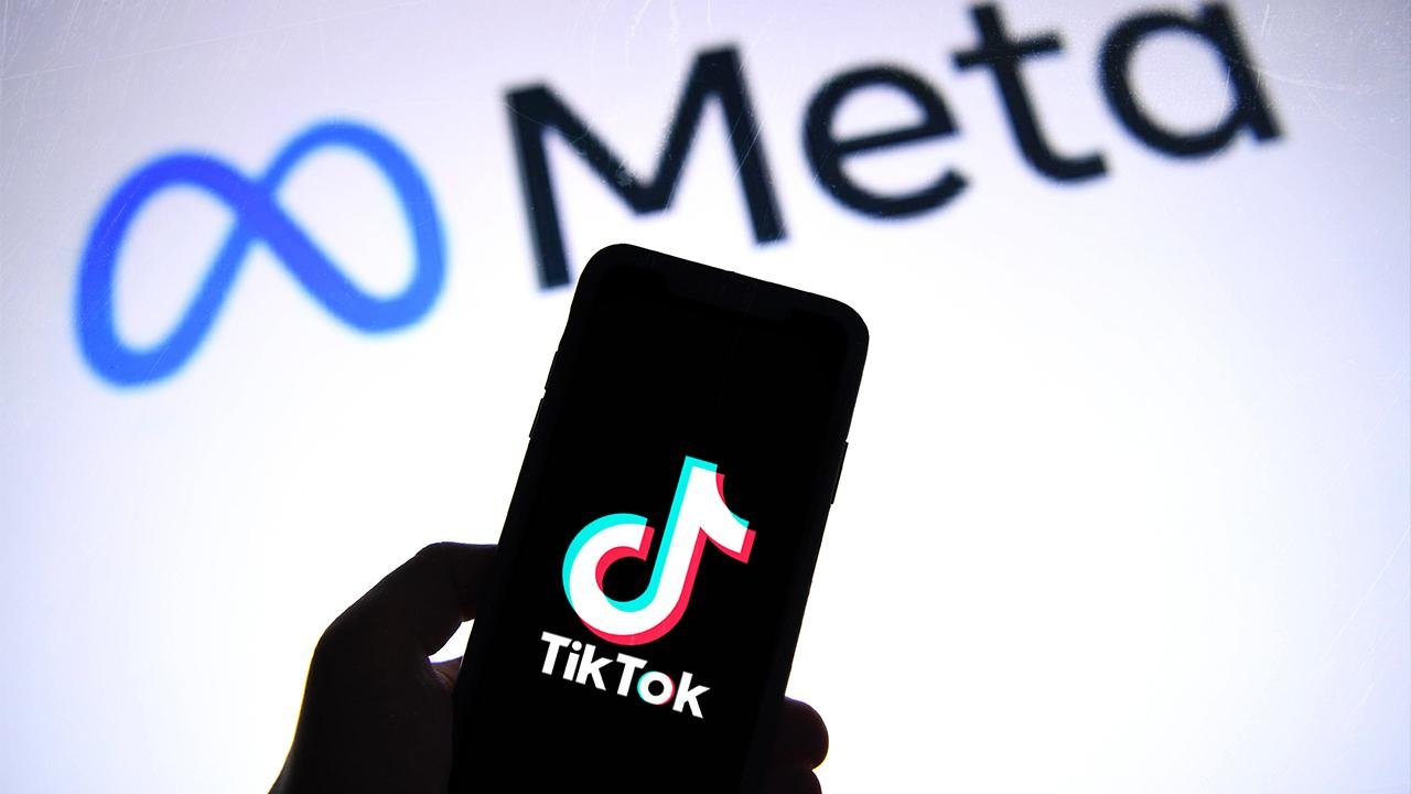 Meta ve Tiktok'a ceza kesildi! Bakanlık, sosyal medyadaki sahte ilanlara karşı harekete geçti