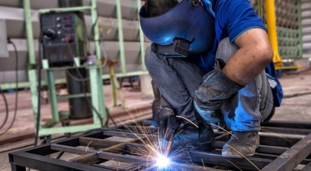 Milyonlarca işçiyi üzecek emsal karar! 10 yıldan 5 yıla düştü
