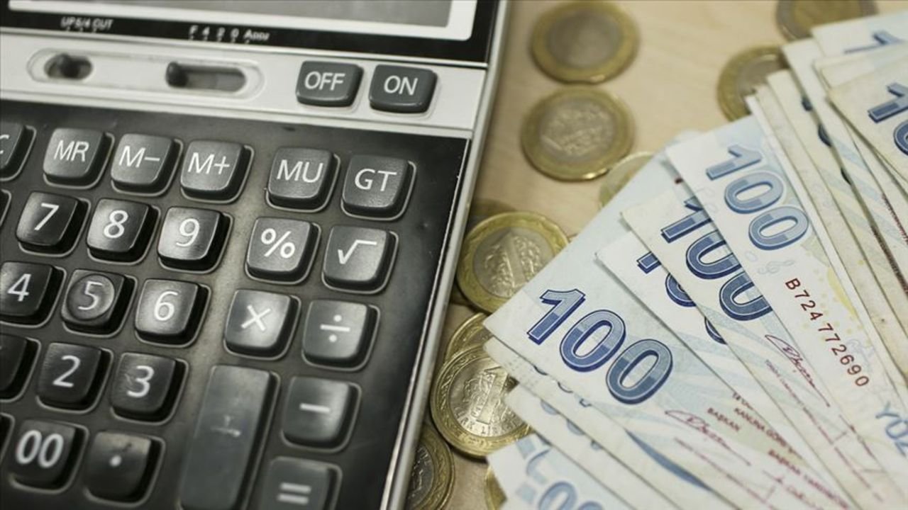 Milyonlarca işçiyi üzecek emsal karar! 10 yıldan 5 yıla düştü