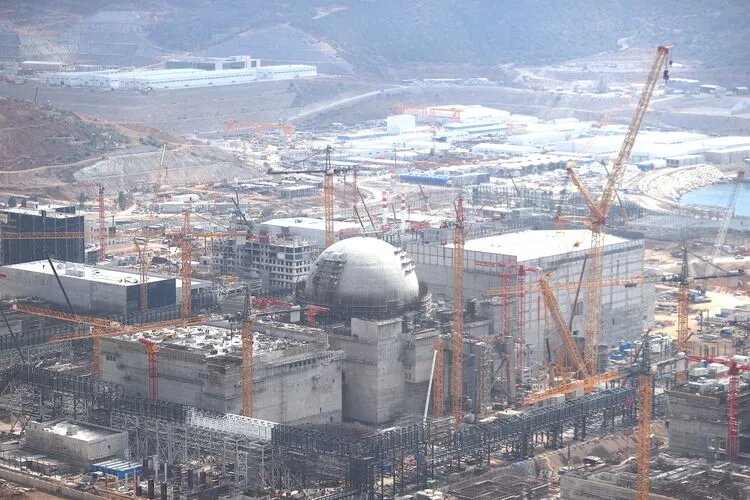 Osman Gazi ile Türk petrol ve doğal gaz üretiminde bir ilk! İşletme denizin üzerinde yapılacak