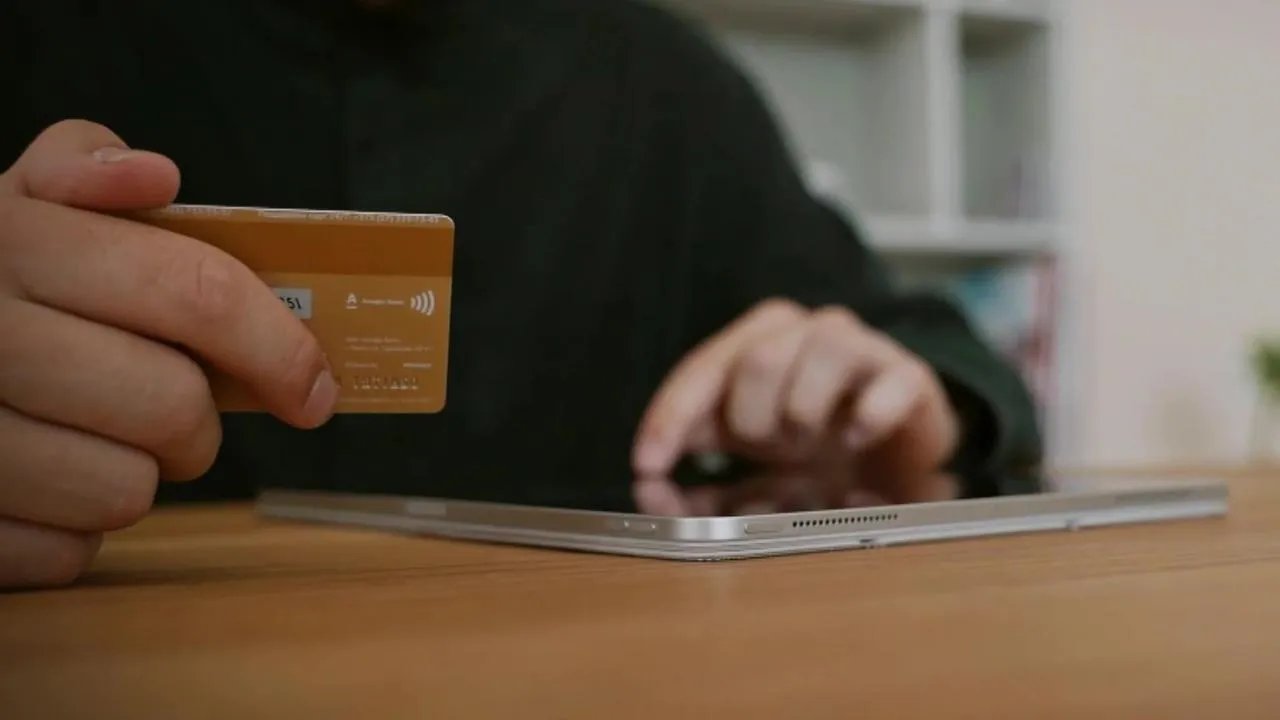 Otomatik fatura ödeyenleri bekleyen risk! Uzmanı "Masraflar gözden kaçabilir" diyerek uyardı