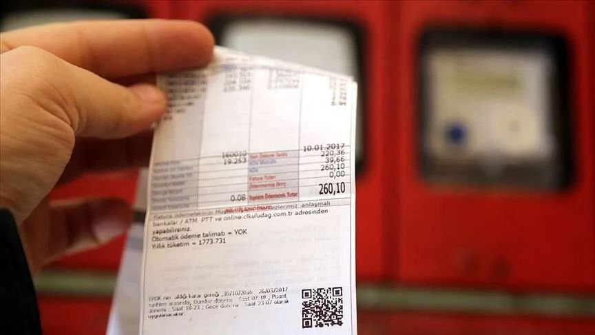 Otomatik fatura ödeyenleri bekleyen risk! Uzmanı "Masraflar gözden kaçabilir" diyerek uyardı