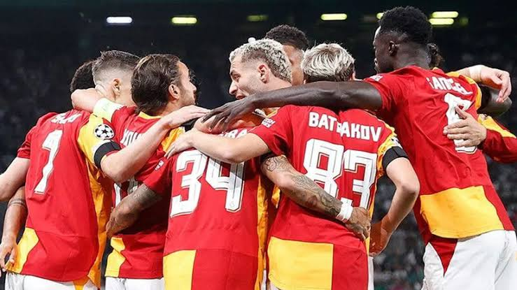 ÖZEL | Lille’in eski yıldızlarından Plancque ve Cygan, Galatasaray maçı için konuştu: Galatasaray her rakibe zarar verebilir