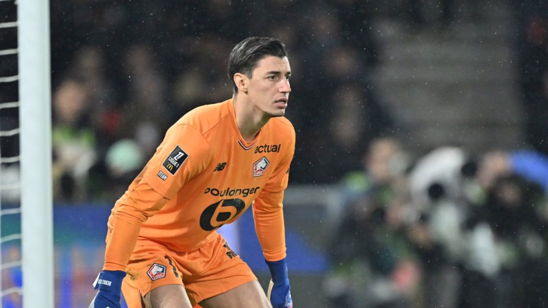 ÖZEL | Lille’in eski yıldızlarından Plancque ve Cygan, Galatasaray maçı için konuştu: Galatasaray her rakibe zarar verebilir