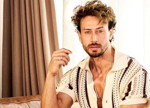 Salman Khan'la çalıştı, çetenin hedefi oldu: Ünlü oyuncu Tiger Shroff'a silahlı saldırı!
