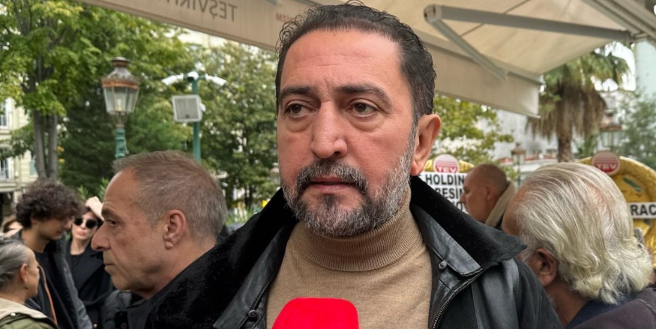 Ferman Toprak