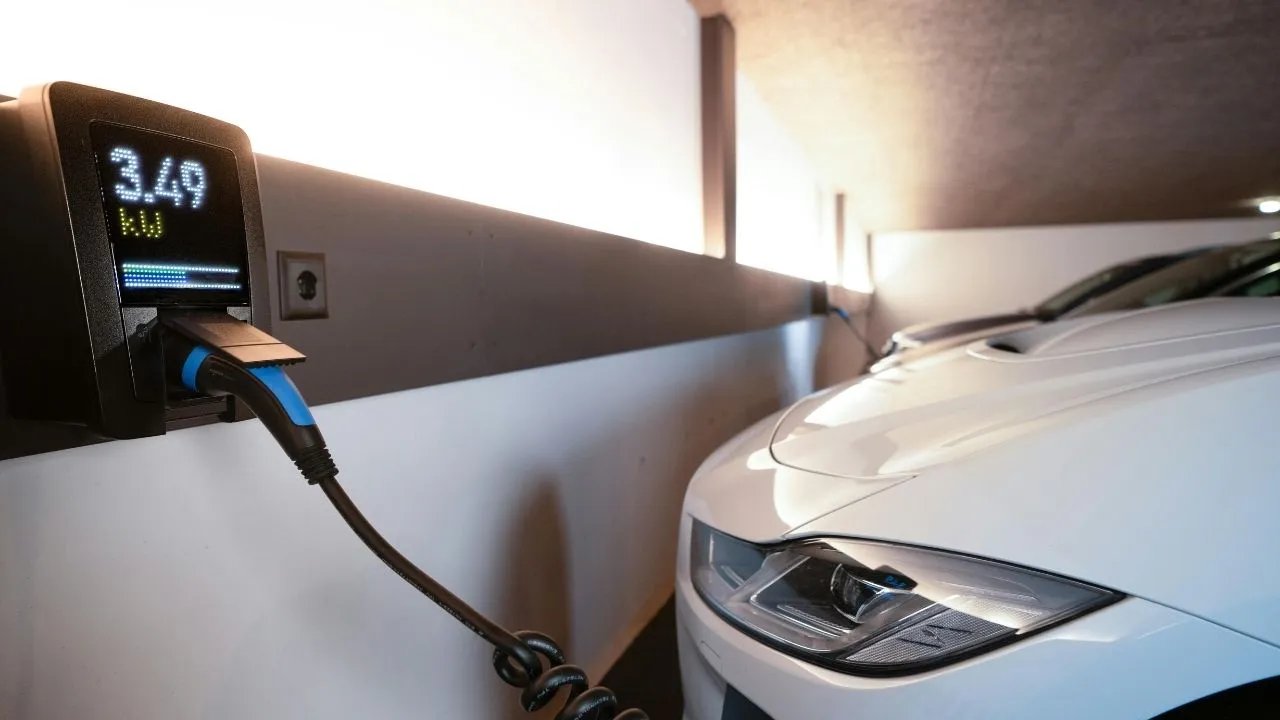 Türkiye’de elektrikli araç sayısı 500 bine yaklaştı: Şarj tüketiminde Trugo lider
