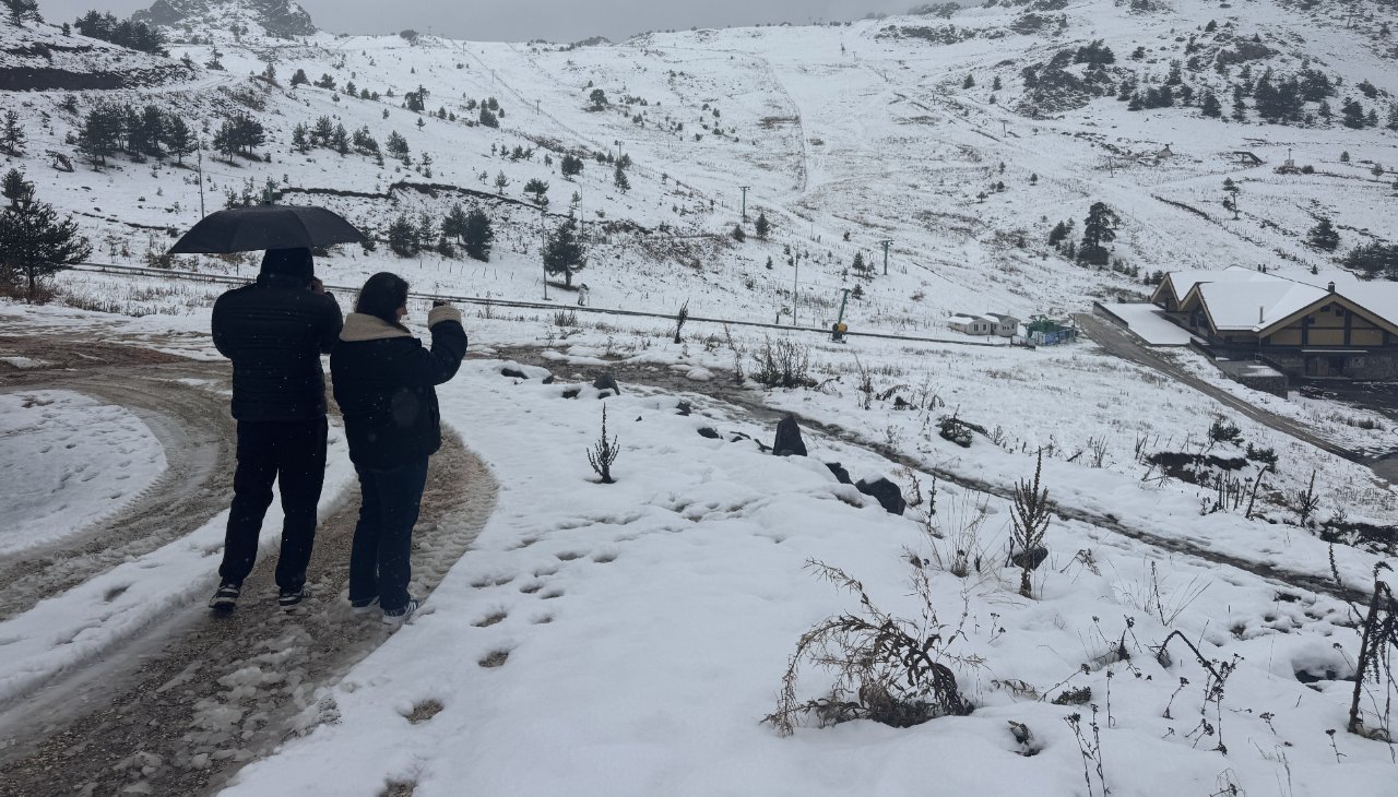 Bolu