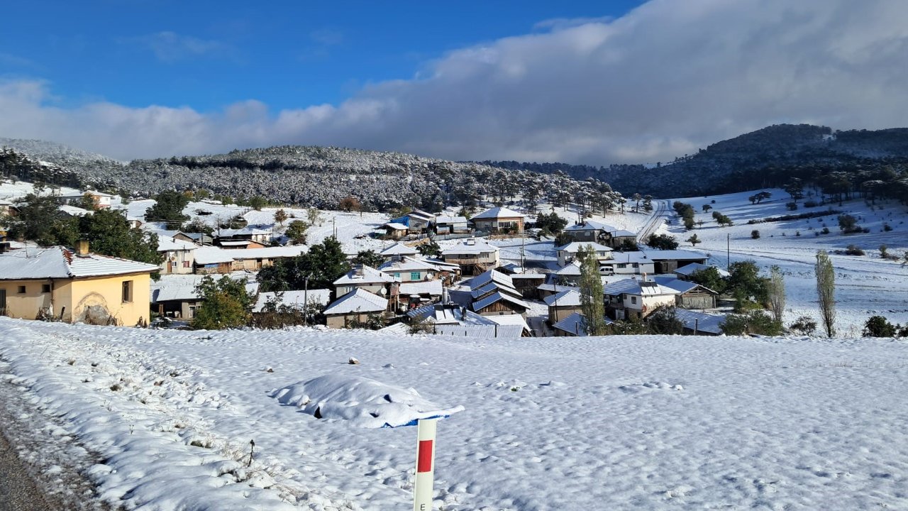 Eskişehir