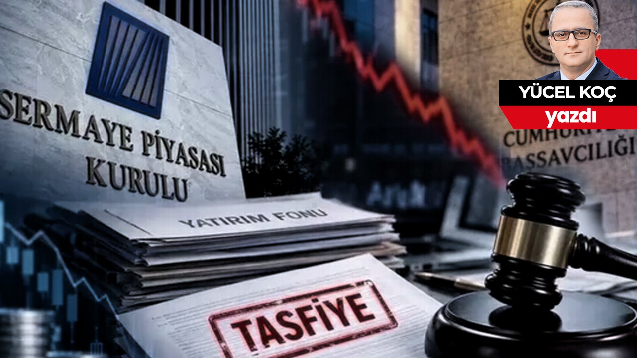 ÜMİTSİZLİĞE DÜŞMEYİN SAKIN