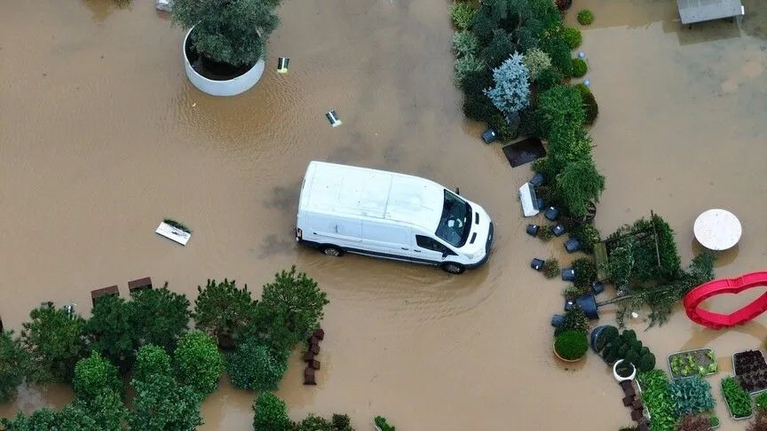 19 Ekim Pazartesi okullar tatil mi, bugün okul var mı? İstanbul Valiliği açıkladı!