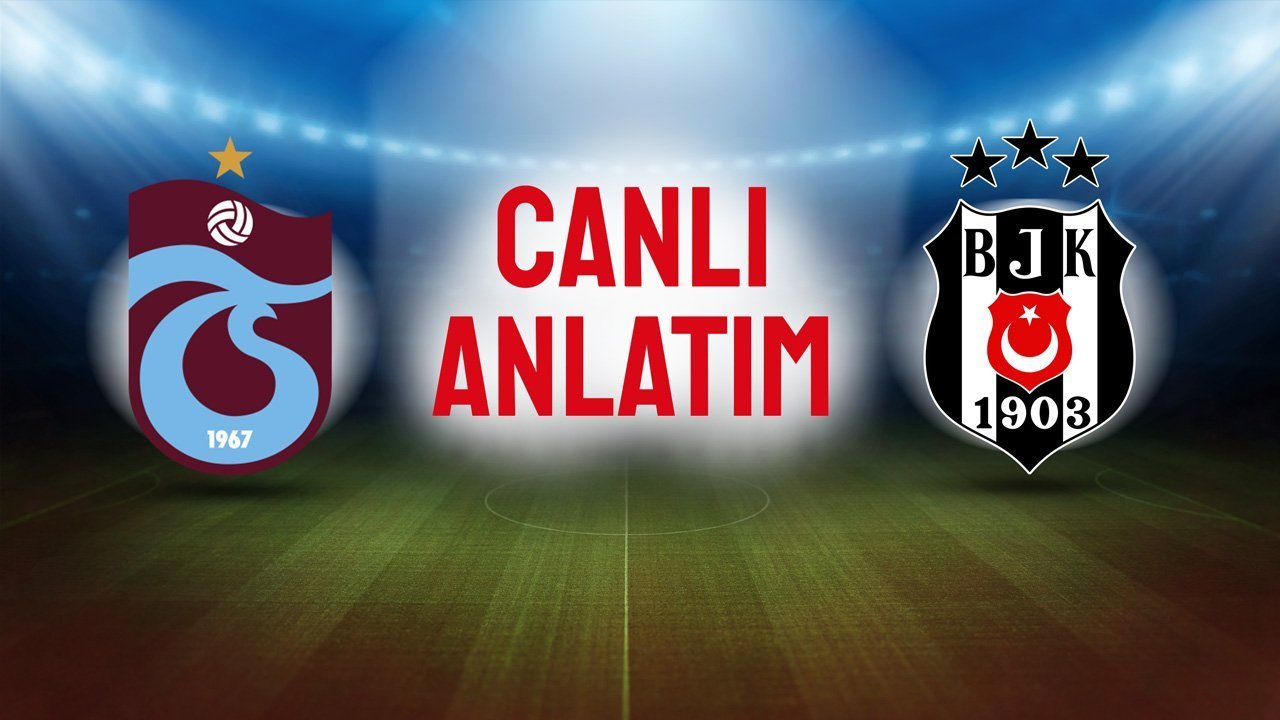 DEV MAÇTA İKİNCİ GOL
