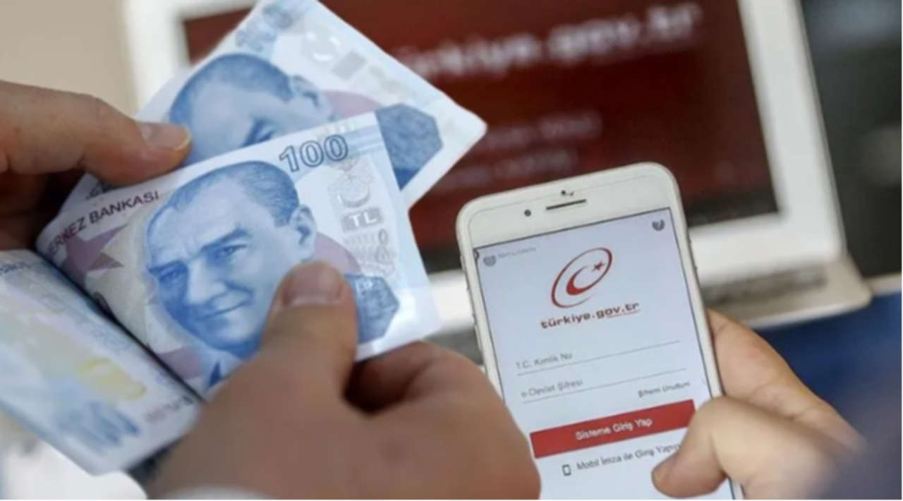 Burs başvuru süreci tamamlandı! 2026 KYK burs başvuru sonuçları ne zaman açıklanacak?