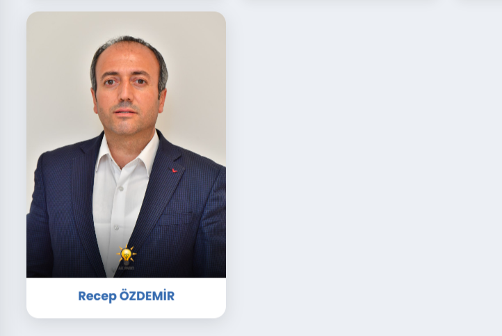Çukurova Belediyesi çoğunluk hangi partide, meclis üye dağılımı nasıl?