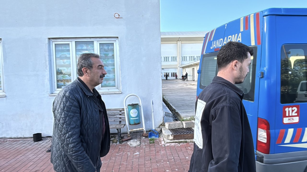 Çukurova Belediyesi'ne yolsuzluk ve rüşvet operasyonu! Mevcut ve eski başkan dahil 44 gözaltı