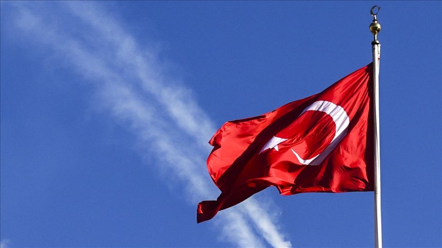 Cumhuriyet Bayramı tatiline günler kaldı! 28 Ekim yarım gün mü?