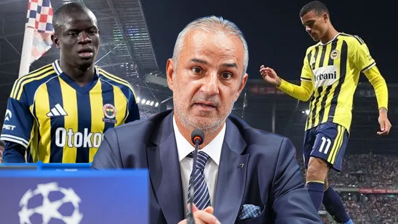 PRAG MAÇI ÖNCESİ FLAŞ KARAR