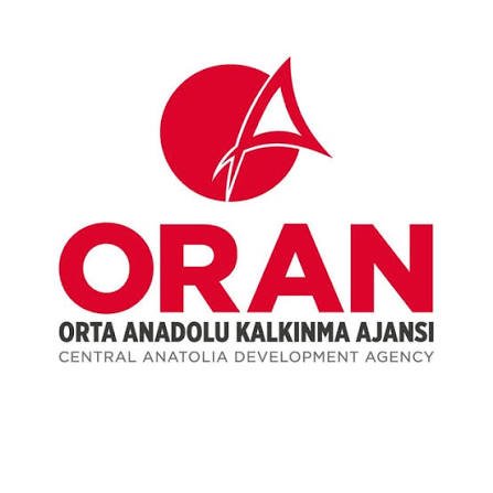 Kamu kurumları personel alımı ilanları! KGK 13, Kıyı Emniyeti 9, ORAN Kalkınma 7 personel alacak