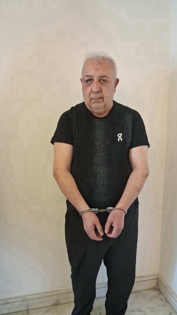Kirli hesapları Ankara bozdu! Terör haritaları çöp kutusunda