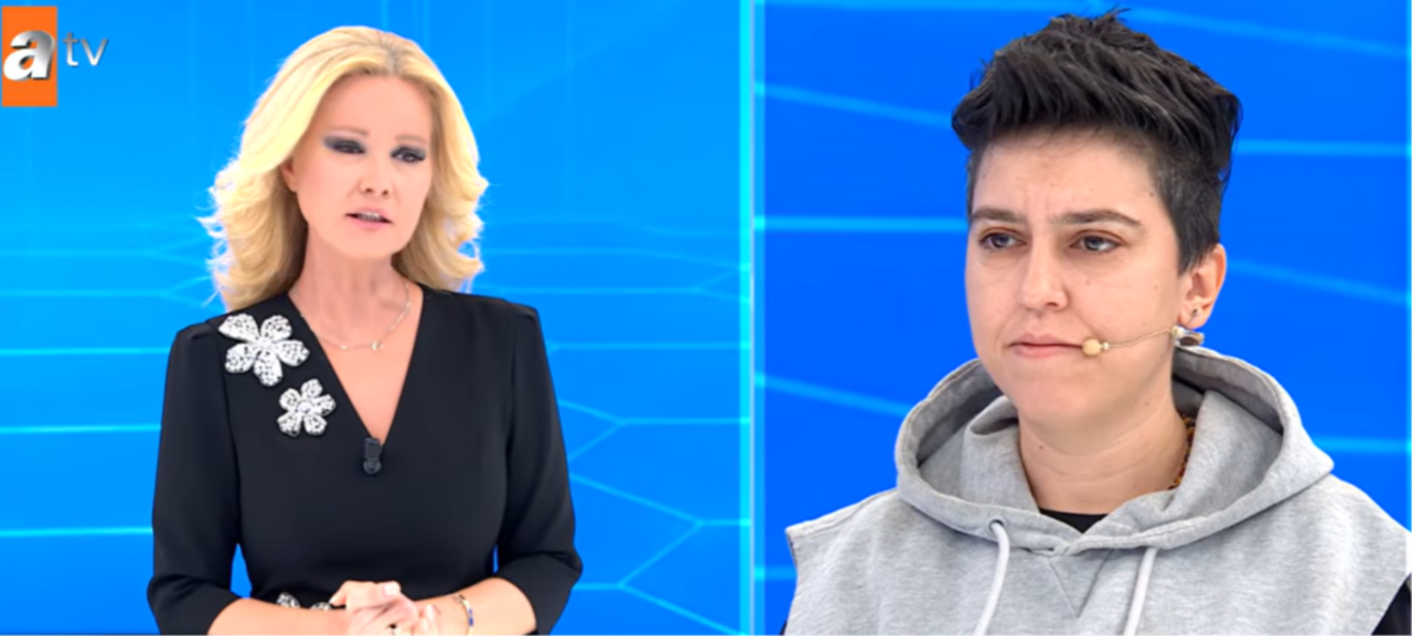 10 yıl sonra kemikleri bulundu! Müge Anlı’daki Mehmet Çabuk cinayetinde tüyler ürperten itiraflar! Gömüp üzerine soğan ekmişler 