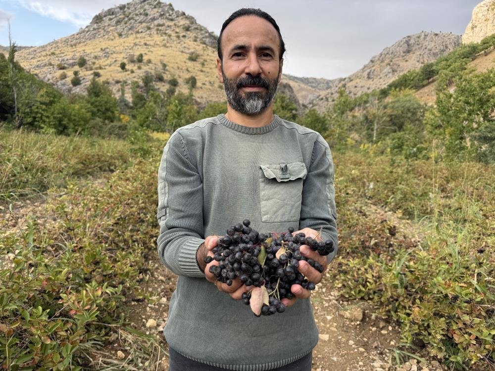 Ne pazarda var ne manavda: Kilosu 400 liraya adrese teslim satılıyor!