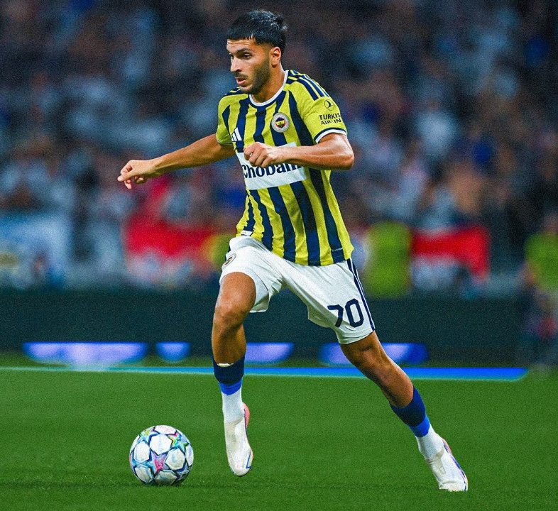 ÖZEL | Oğuz Aydın için çarpıcı sözler: Sakatlanmasın diye oyundan alırdım, profesyonel olsun diye bir ay yalvardım