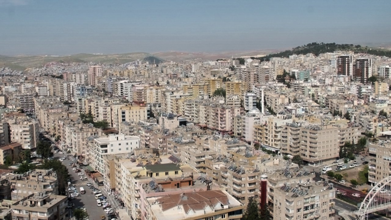 7 daire kapatıldı, yarım milyondan fazla ceza kesildi