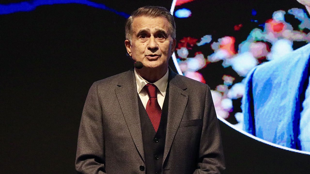 Güneş'ten A Milli Takım çıkışı: 