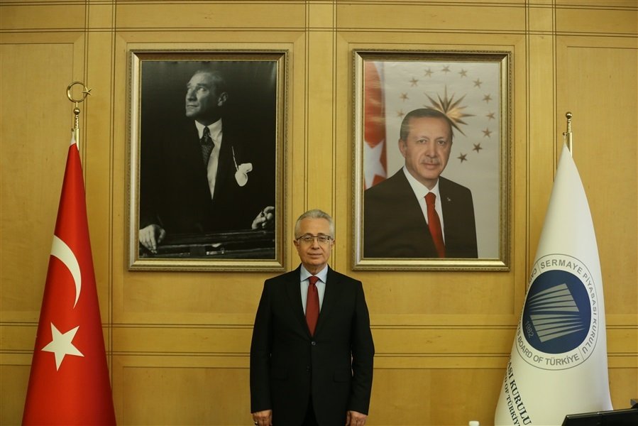 Mahmut Sütcü