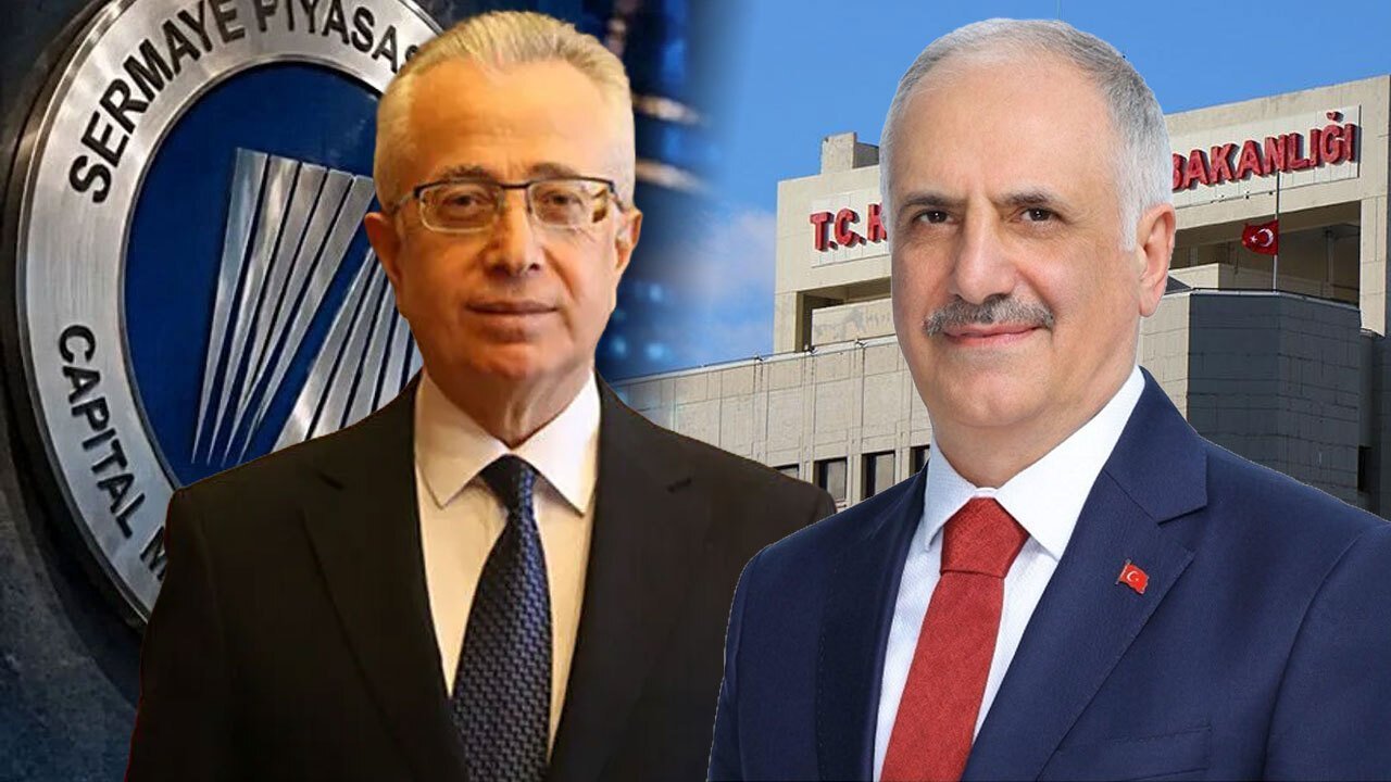 2 KRİTİK İSİM AFFINI İSTEDİ