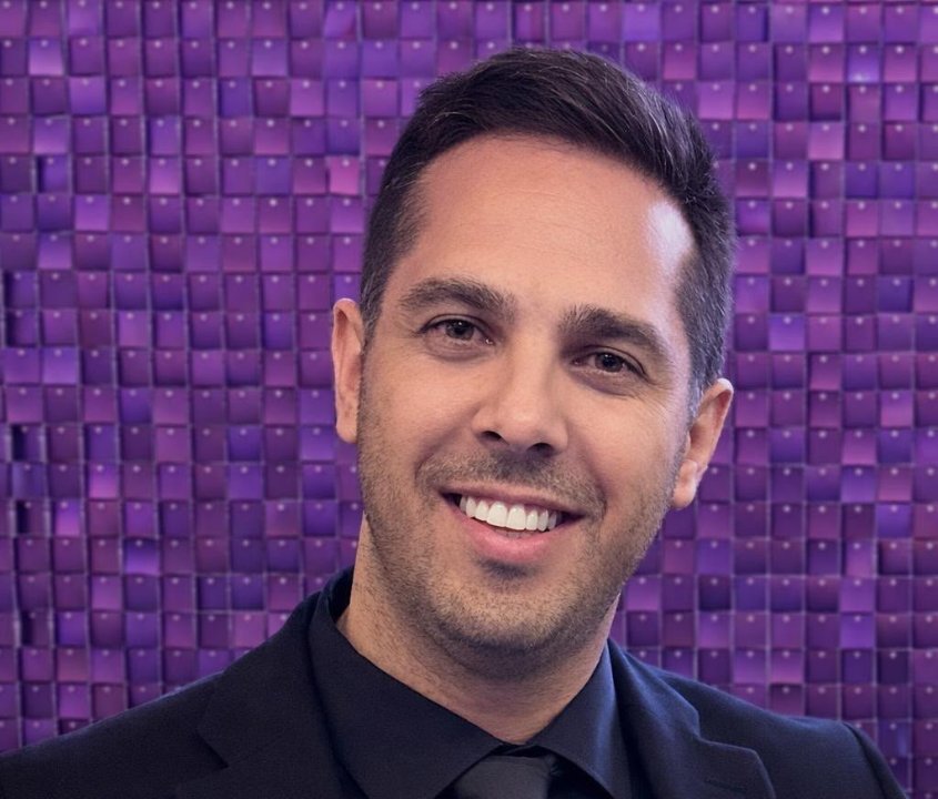 Taner Himmetoğlu, ATSO 37. Grup Meclis Üyesi oldu