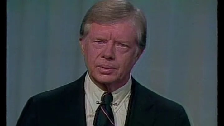 Trump'ı devirme hesabında 1980 detayı! ABD basını İran'ın yeni planını deşifre etti
